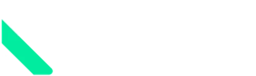 Rolletto Casino logo